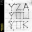 Abdy dayy - Yza ýol ýok