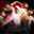Tvxq - 주문 mirotic
