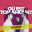 Parade of planets - Où est ton amour dj sasha born radio edit
