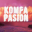Frozy - Kompa pasión