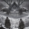 Midgard - Вартові