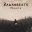 Zawanbeats