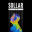 Sollar - Cheat code из т с мажор 2