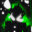 6ynthmane - Brazilian dança phonk sped up