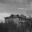 Whylovly - Улицы