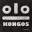 Kongos