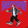 Wasssup - Я иду по городу