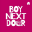 Boynextdoor