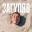 Brykulets - Загуляв