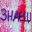 E ho - Знаєш