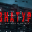 Skrimer nairex - А я внатуре