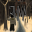 Bawn - Зима