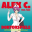 Alex c