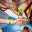 Shinee - Sherlock 셜록 clue note
