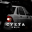 Em1l - Суета remix