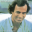 Julio iglesias