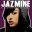 Jazmine sullivan