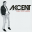 Akcent