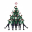 Exo - 첫 눈 the first snow sped up