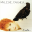 Mylene farmer - Désenchantée