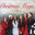 Cimorelli