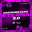 Dj vini original zs - Assombração eterna 2 0 slowed