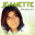 Jeanette - Porqué te vas