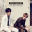 Super junior d e - 촉이 와 can you feel it