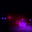 Vyrval - H 3 яд 7lucjio0t6 best part looped slowed