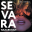 Sevara nazarkhan - Там нет меня