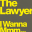 The lawyer