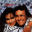 Al bano romina power - Libertà