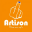 Artison - Пішло все нафіг