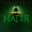 Naimes - Магія