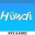 Myahri - Hüwdi
