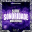 Dj shadow zn - Slide sonoridade melódica