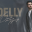 Delly - Дай мне руку
