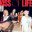 Kiss of life - Shhh 쉿 shhh