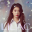 Iu - Lilac 라일락