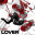 Lover - Танцуй