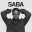 Saba