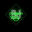 Dj robson ofc - Always remember us this way versão remix
