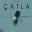 Velet - Çatla