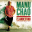 Manu chao