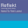 Reflekt
