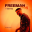 Freeman 996 - Кетким келбейт