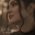 Saba - Gül rengi
