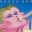 Lipps inc