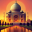 Eletronic instrumental musics - Musíca eletronica da india hipnotizante