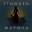 Etnogen - Марина